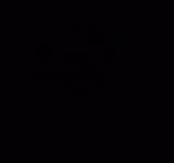 revisiondashserviciosdashnoviembre